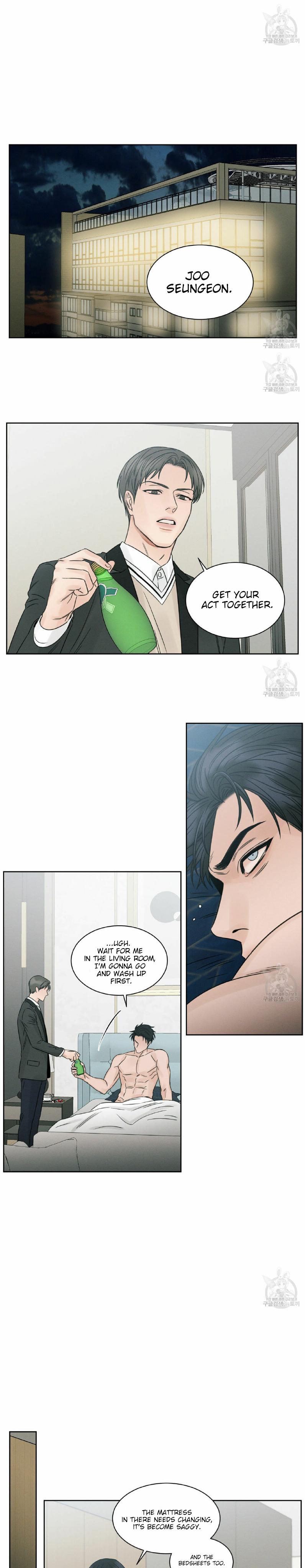 Page 2 of Chapter 15