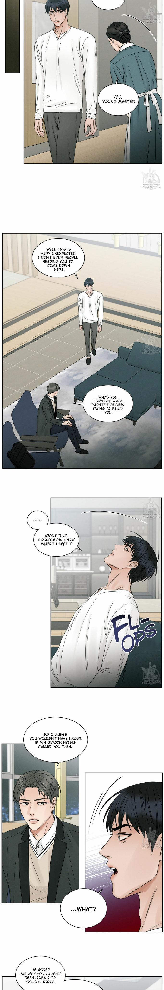 Page 3 of Chapter 15