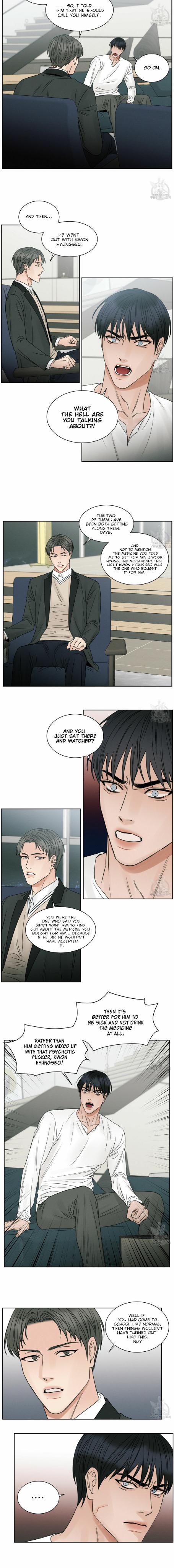 Page 4 of Chapter 15