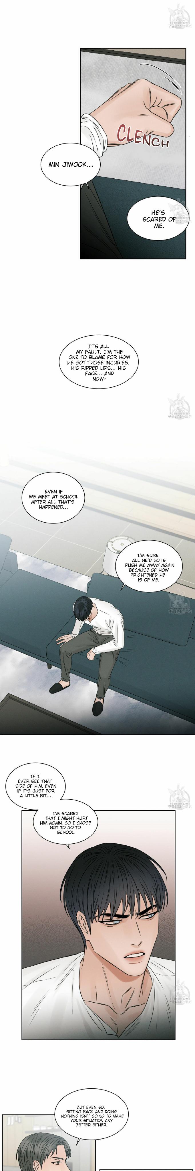 Page 5 of Chapter 15