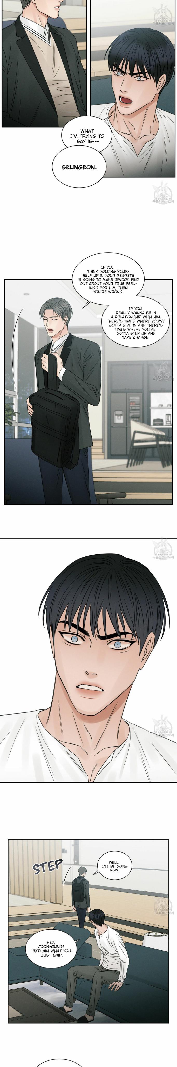 Page 6 of Chapter 15
