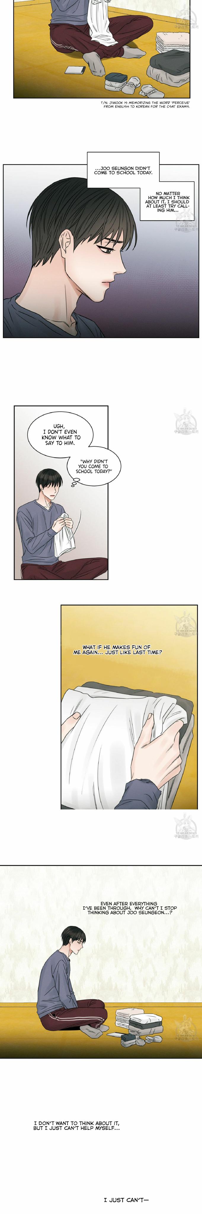 Page 8 of Chapter 15