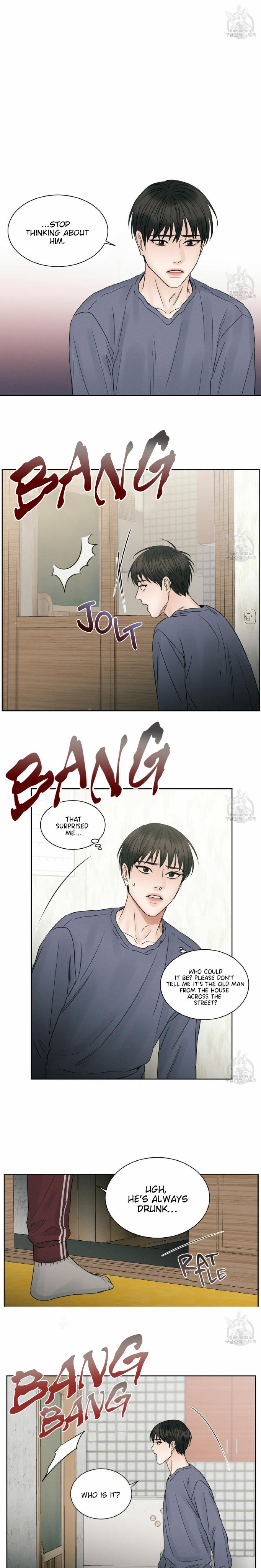 Page 9 of Chapter 15
