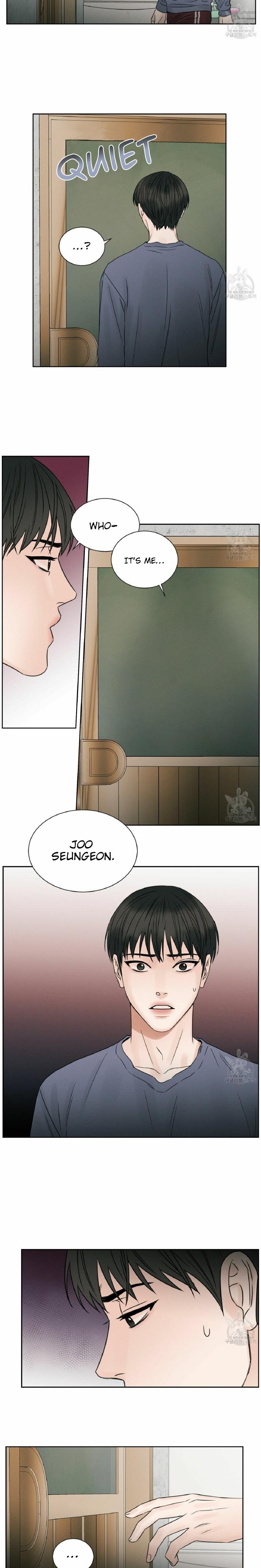 Page 10 of Chapter 15