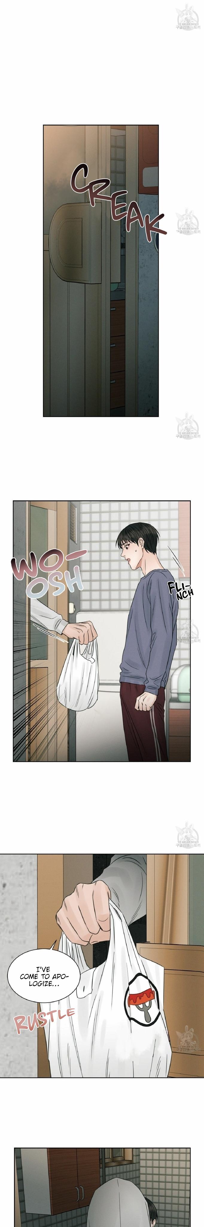 Page 11 of Chapter 15