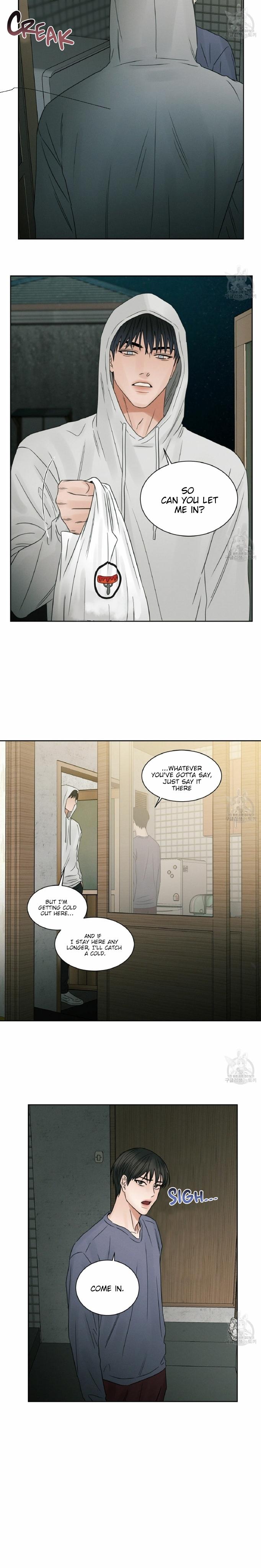 Page 12 of Chapter 15