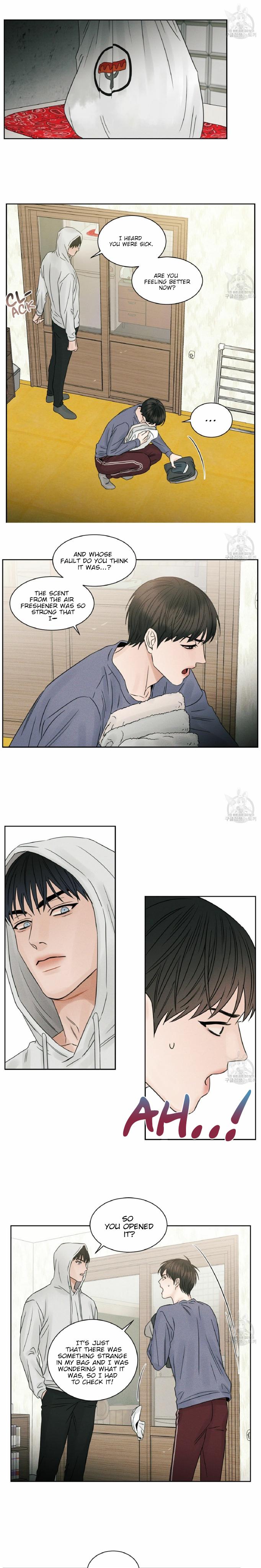 Page 13 of Chapter 15