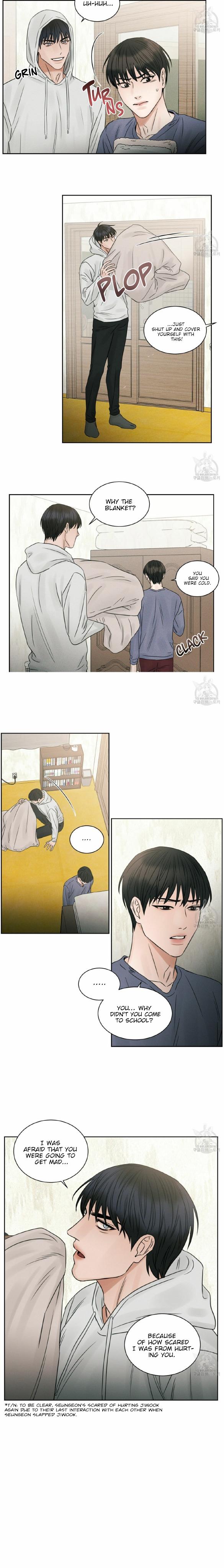 Page 14 of Chapter 15