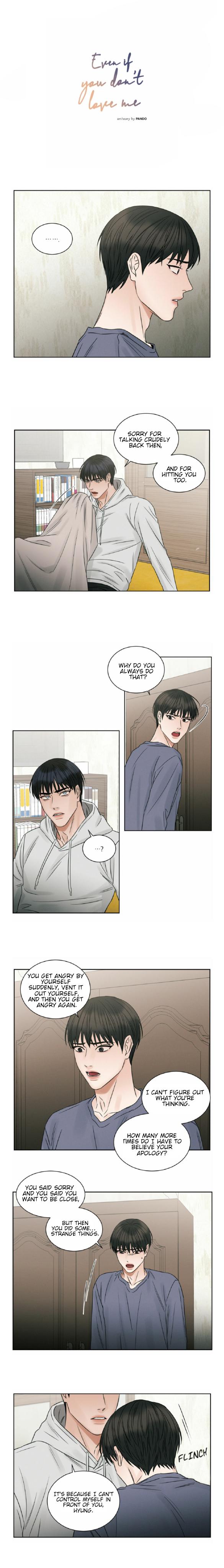 Page 1 of Chapter 16