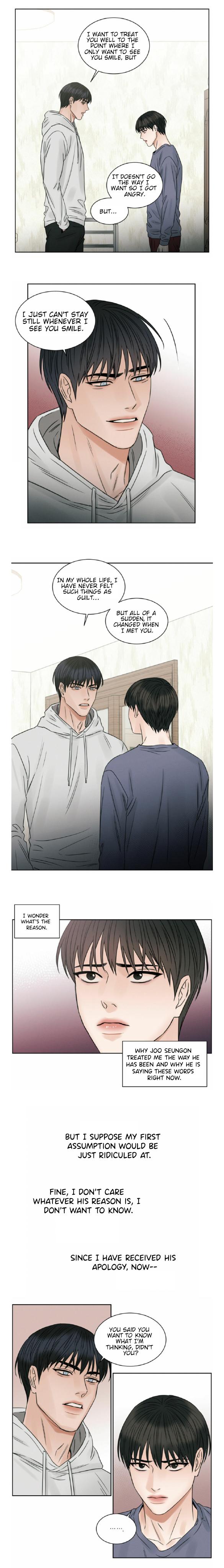 Page 2 of Chapter 16