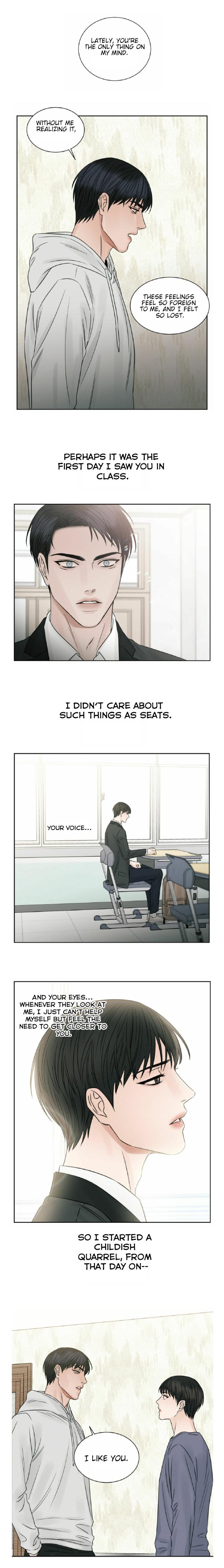 Page 3 of Chapter 16