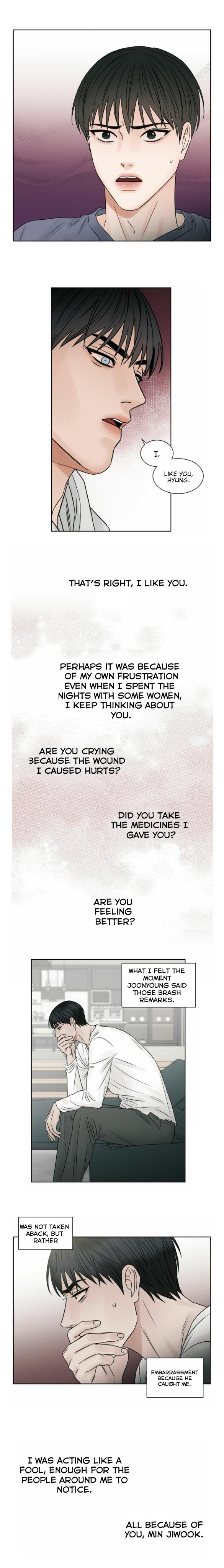 Page 4 of Chapter 16