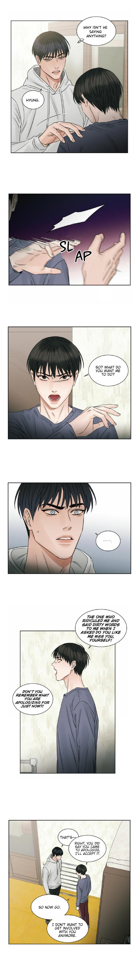 Page 5 of Chapter 16