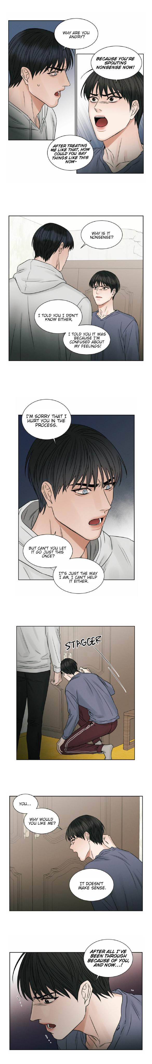 Page 6 of Chapter 16