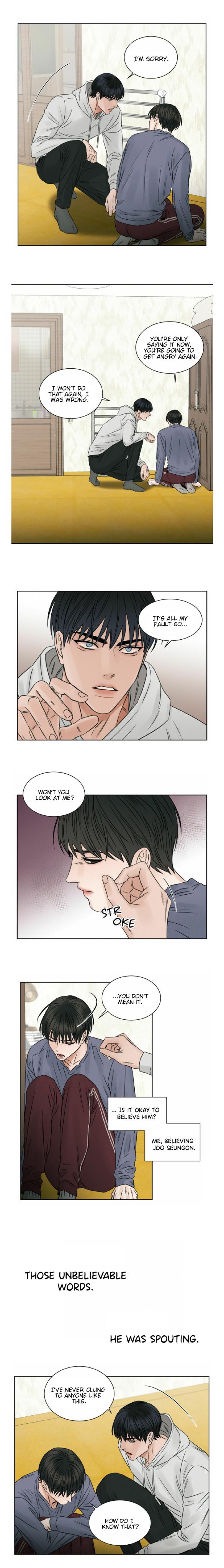Page 7 of Chapter 16