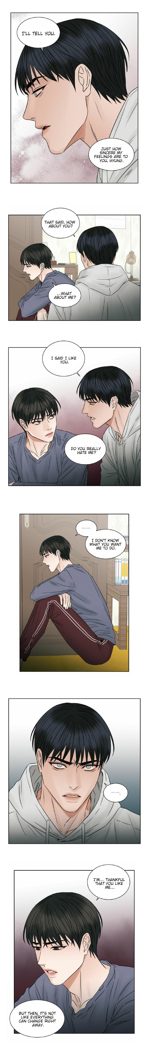 Page 8 of Chapter 16