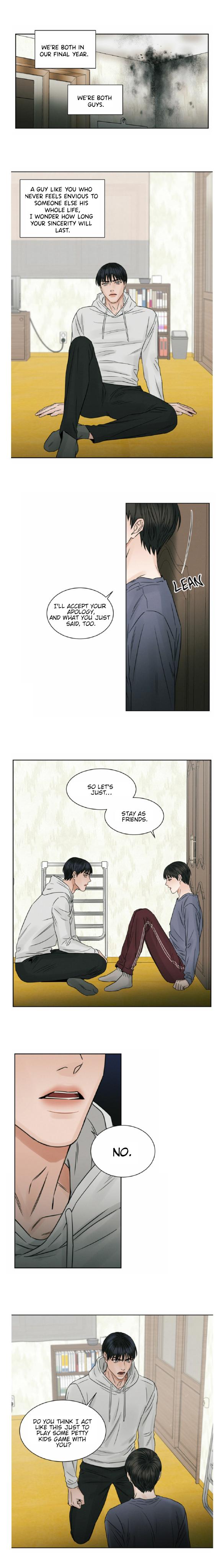 Page 9 of Chapter 16
