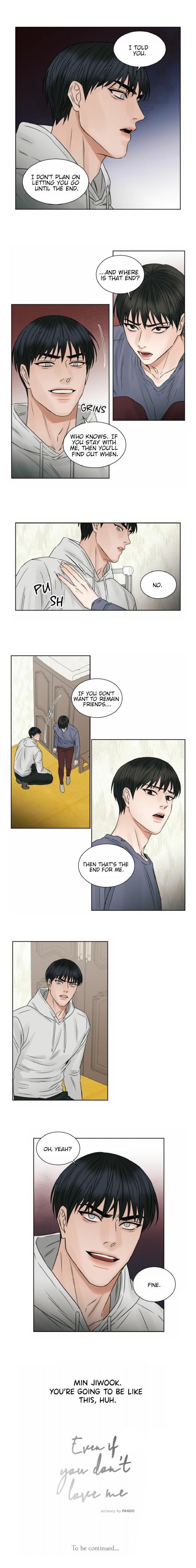 Page 10 of Chapter 16