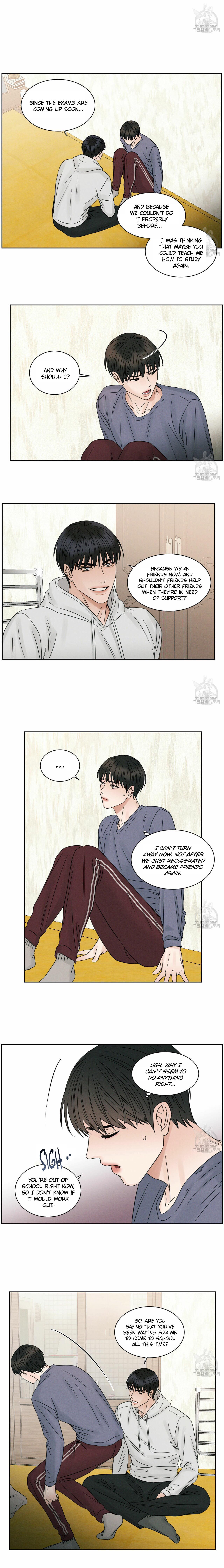 Page 3 of Chapter 17