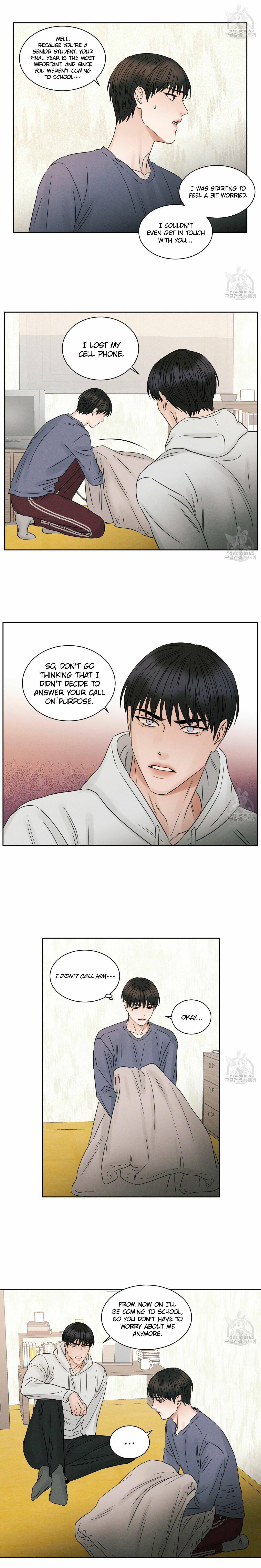 Page 4 of Chapter 17