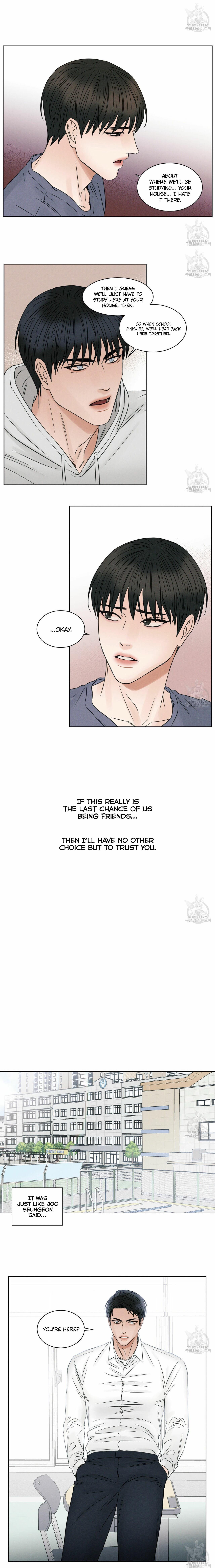 Page 5 of Chapter 17