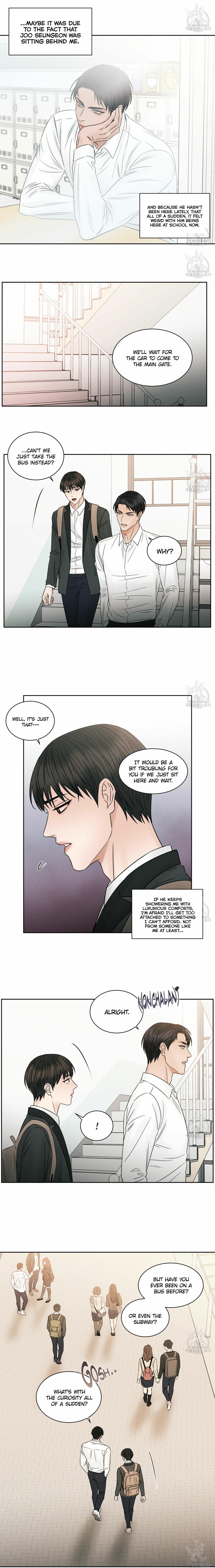 Page 7 of Chapter 17