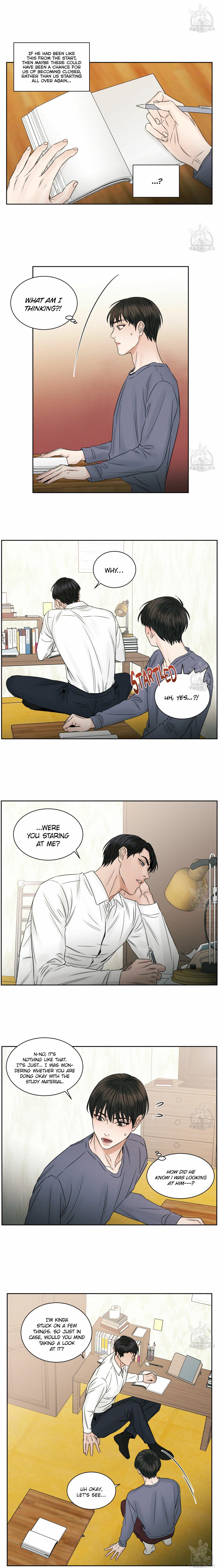 Page 11 of Chapter 17