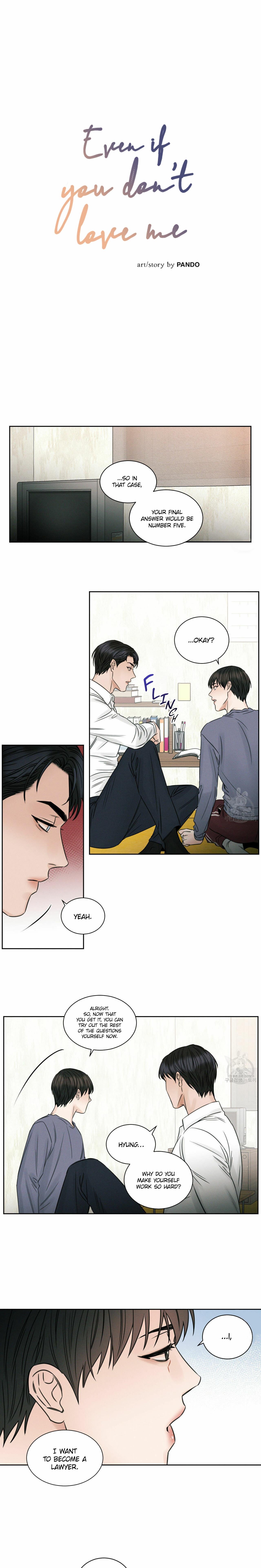 Page 1 of Chapter 18