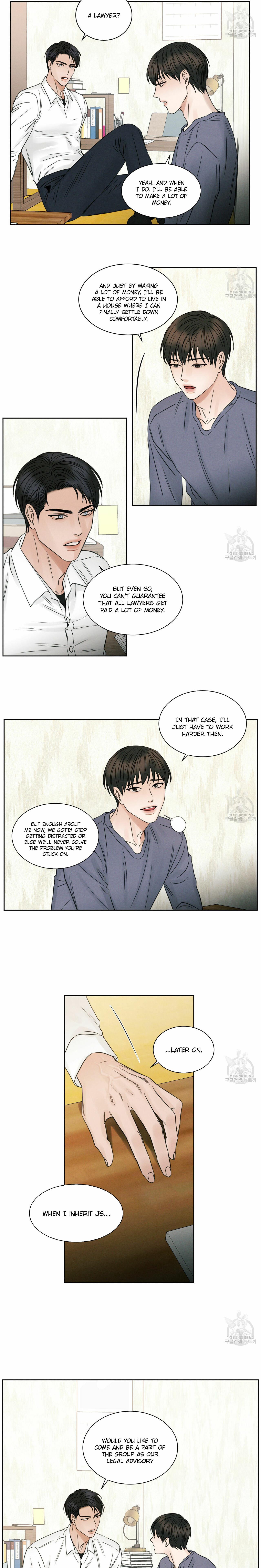 Page 2 of Chapter 18