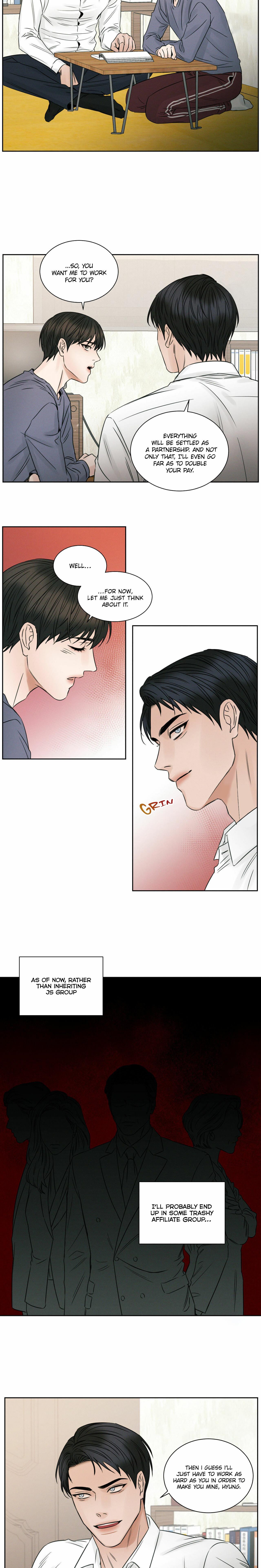 Page 3 of Chapter 18