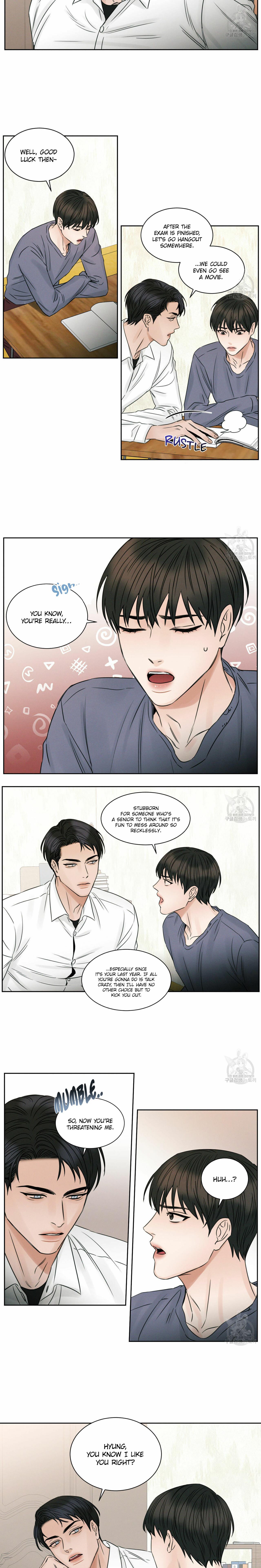 Page 4 of Chapter 18