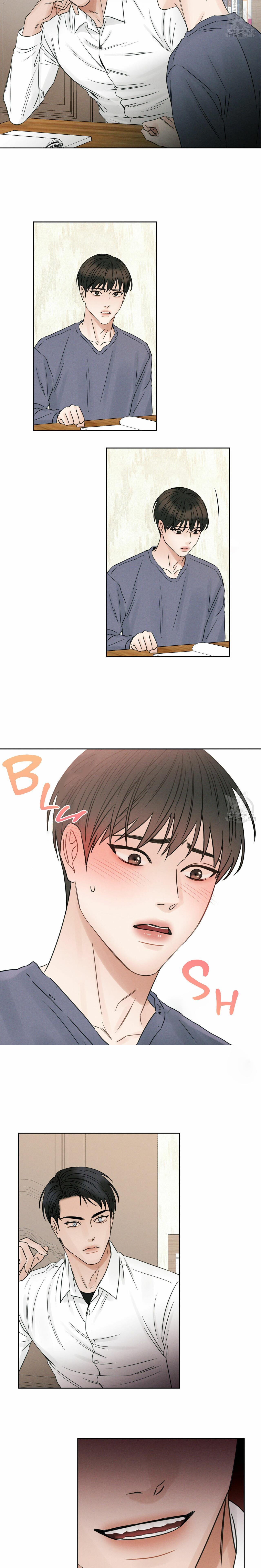 Page 5 of Chapter 18