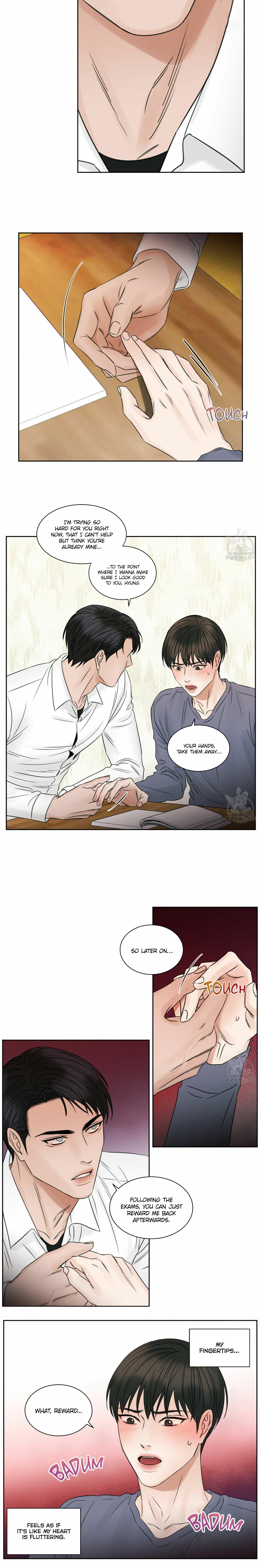 Page 6 of Chapter 18