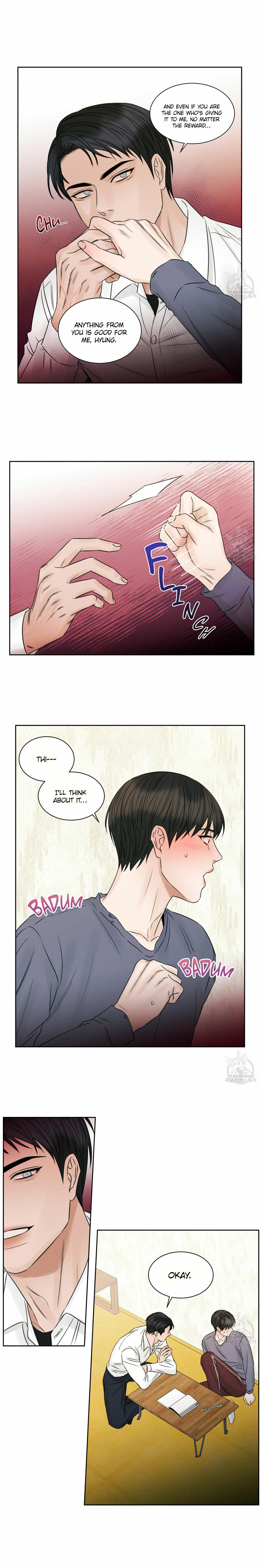 Page 7 of Chapter 18