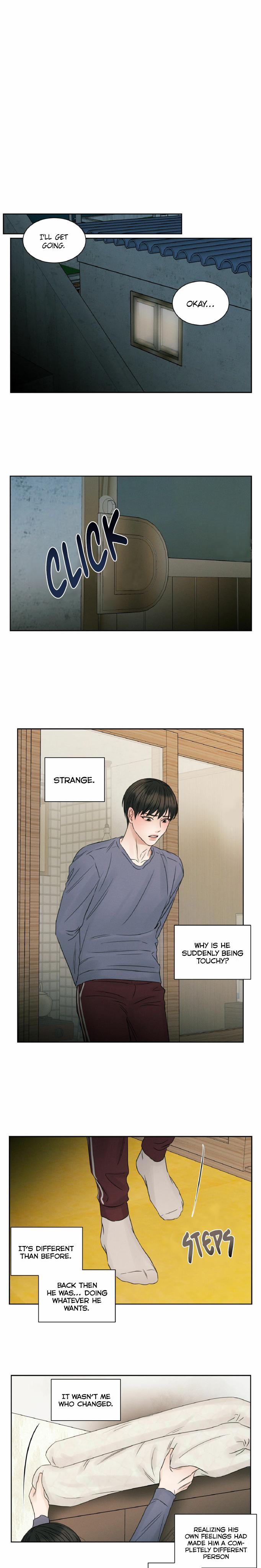 Page 8 of Chapter 18
