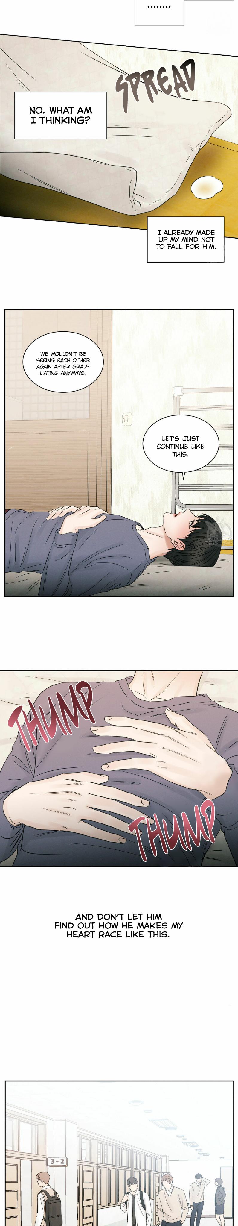 Page 9 of Chapter 18