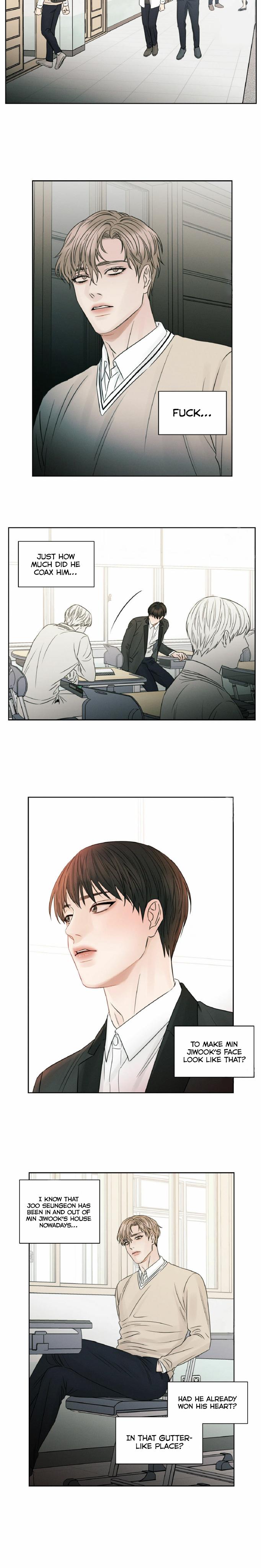 Page 10 of Chapter 18