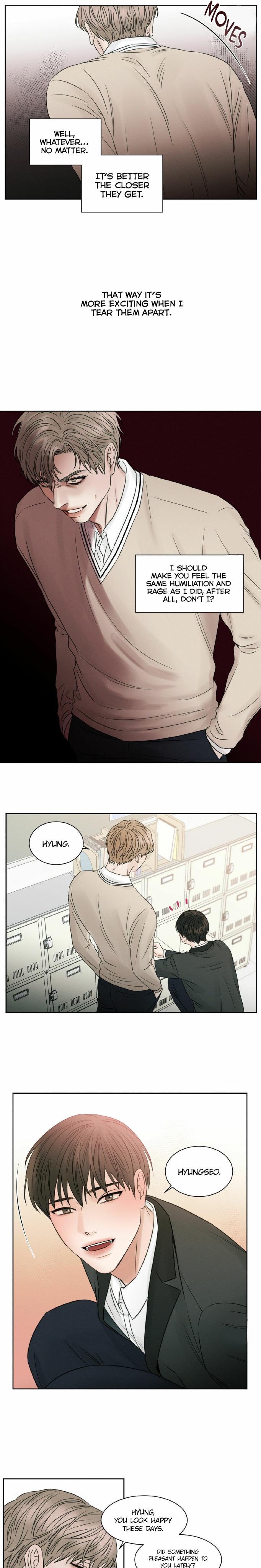 Page 11 of Chapter 18