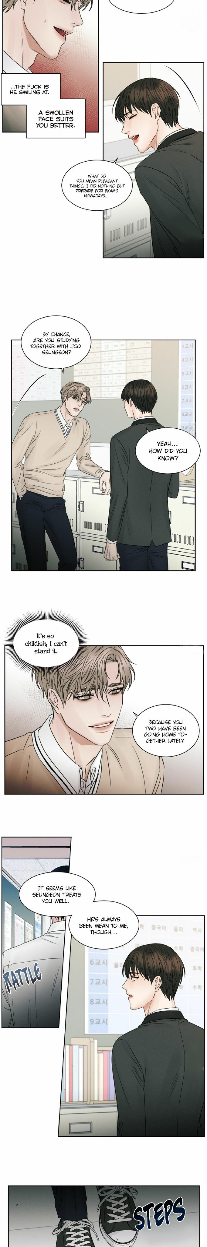 Page 12 of Chapter 18