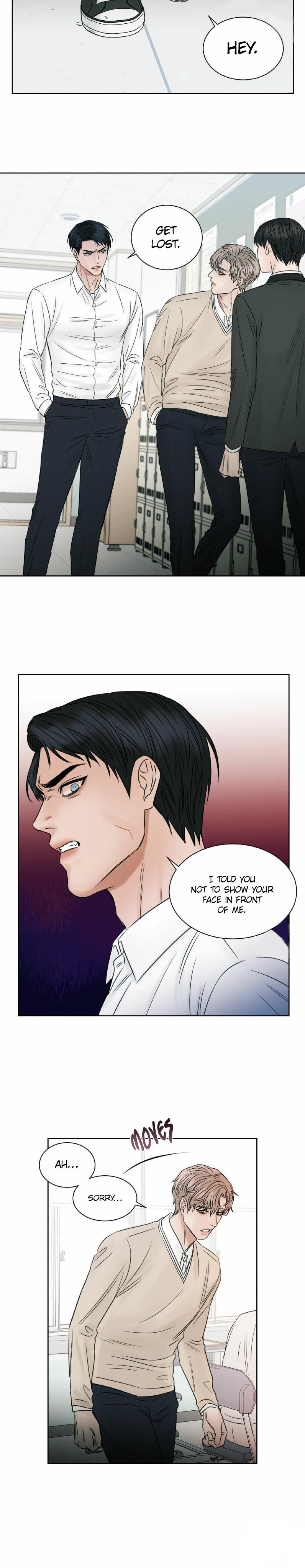 Page 13 of Chapter 18