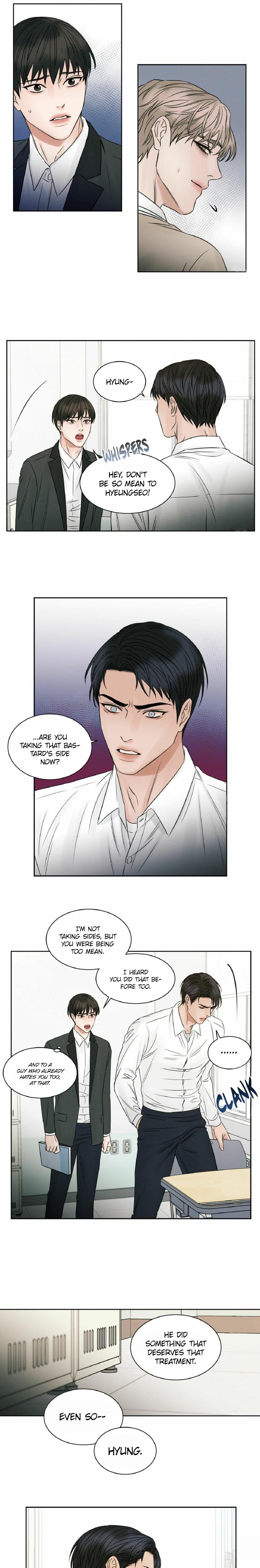 Page 14 of Chapter 18