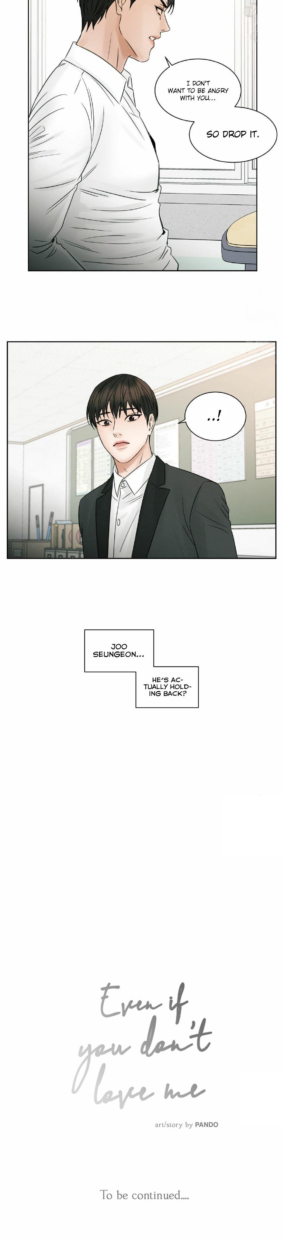 Page 15 of Chapter 18