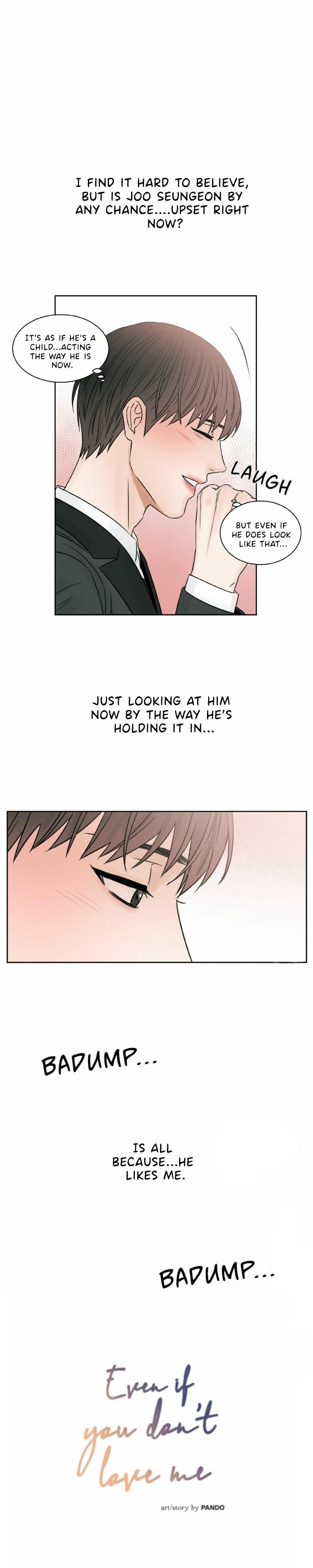 Page 1 of Chapter 19