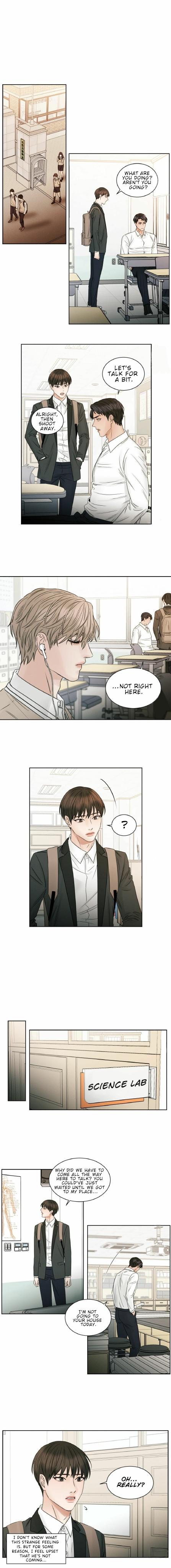 Page 2 of Chapter 19