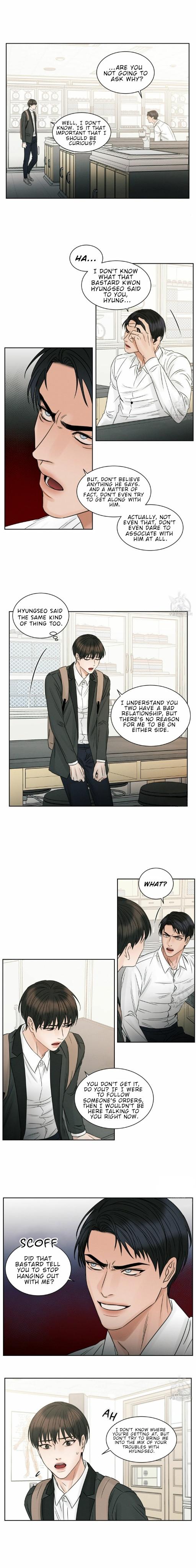 Page 3 of Chapter 19