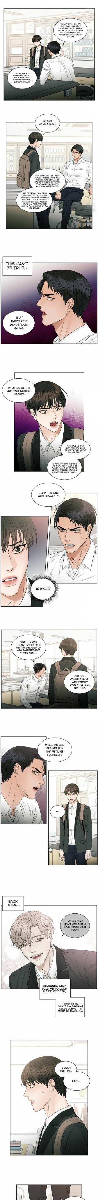 Page 4 of Chapter 19