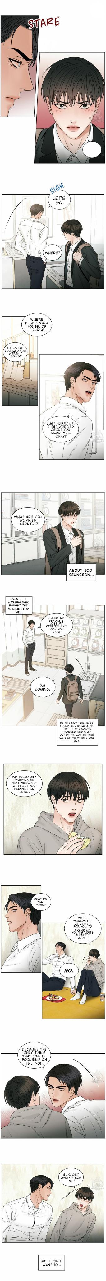 Page 6 of Chapter 19