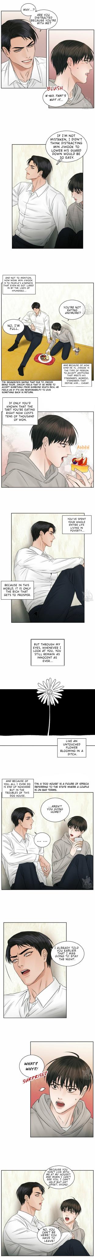 Page 7 of Chapter 19