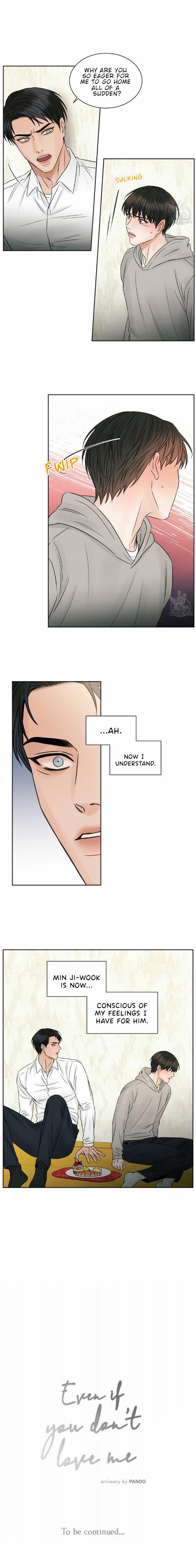 Page 8 of Chapter 19