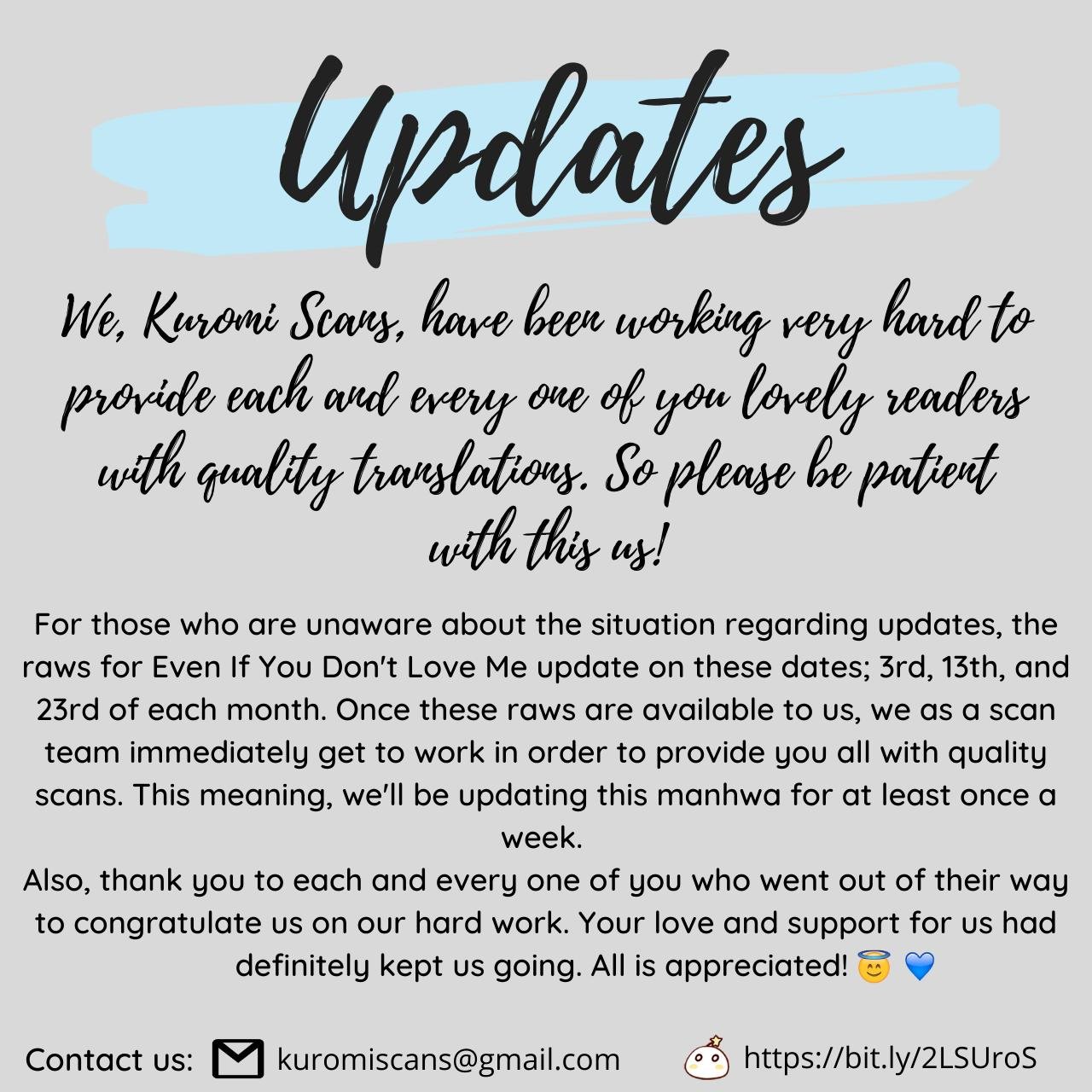 Page 10 of Chapter 19